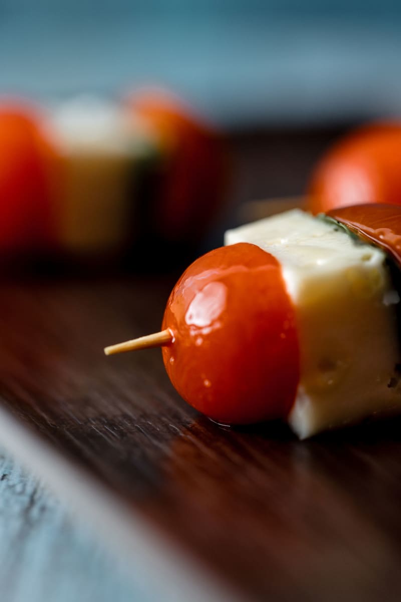 Mini Brochetas Mediterránea2
