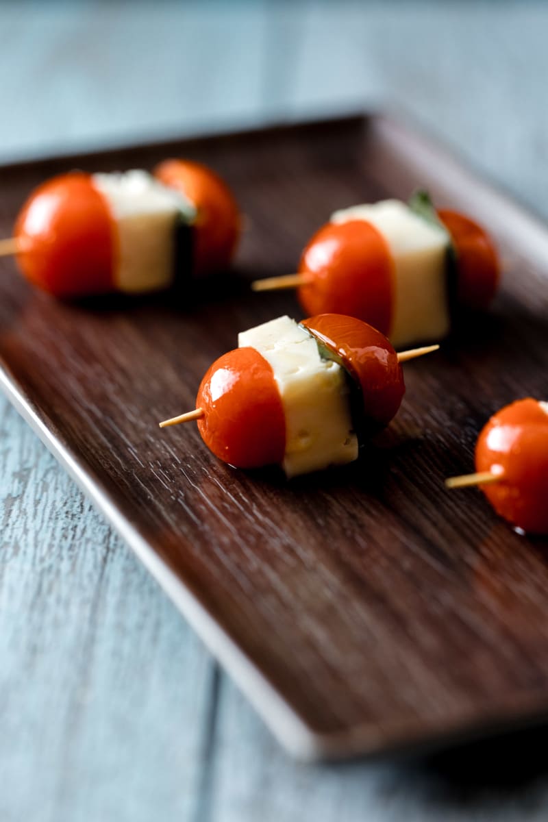 Mini Brochetas Mediterránea3