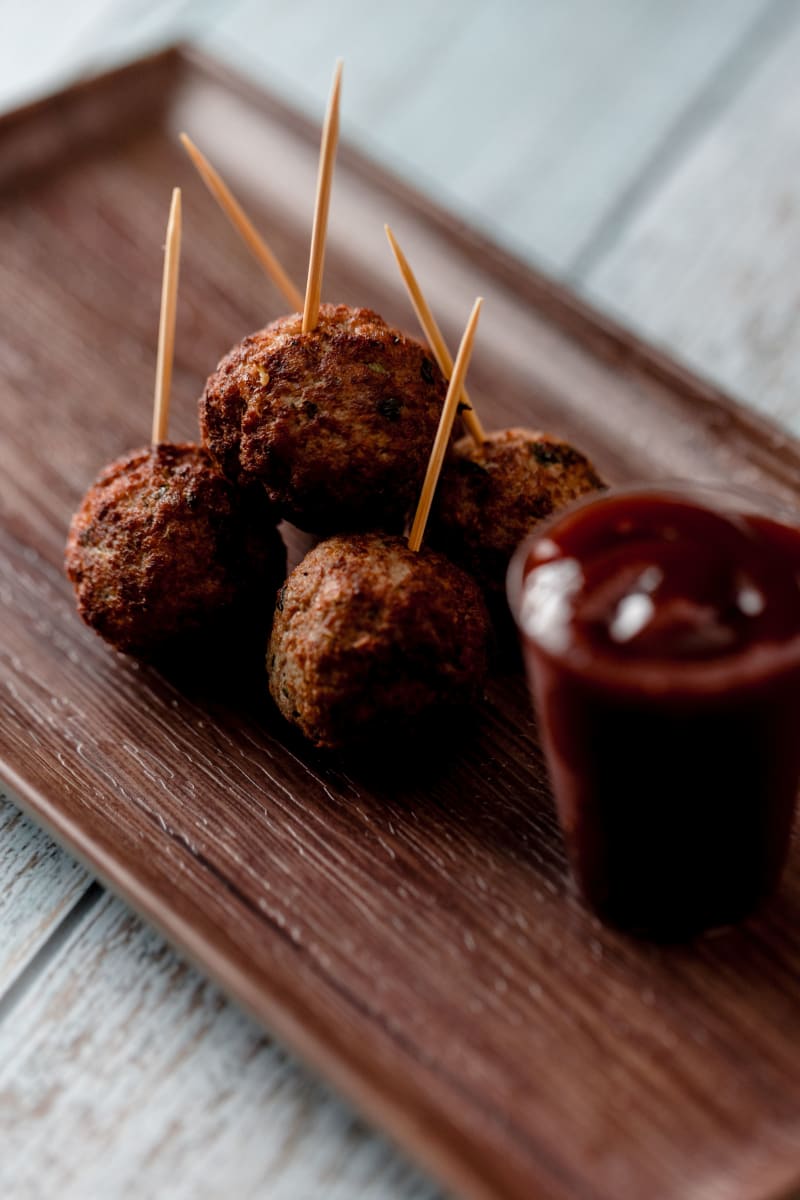 Pincho Bolita Carne con BBQ2