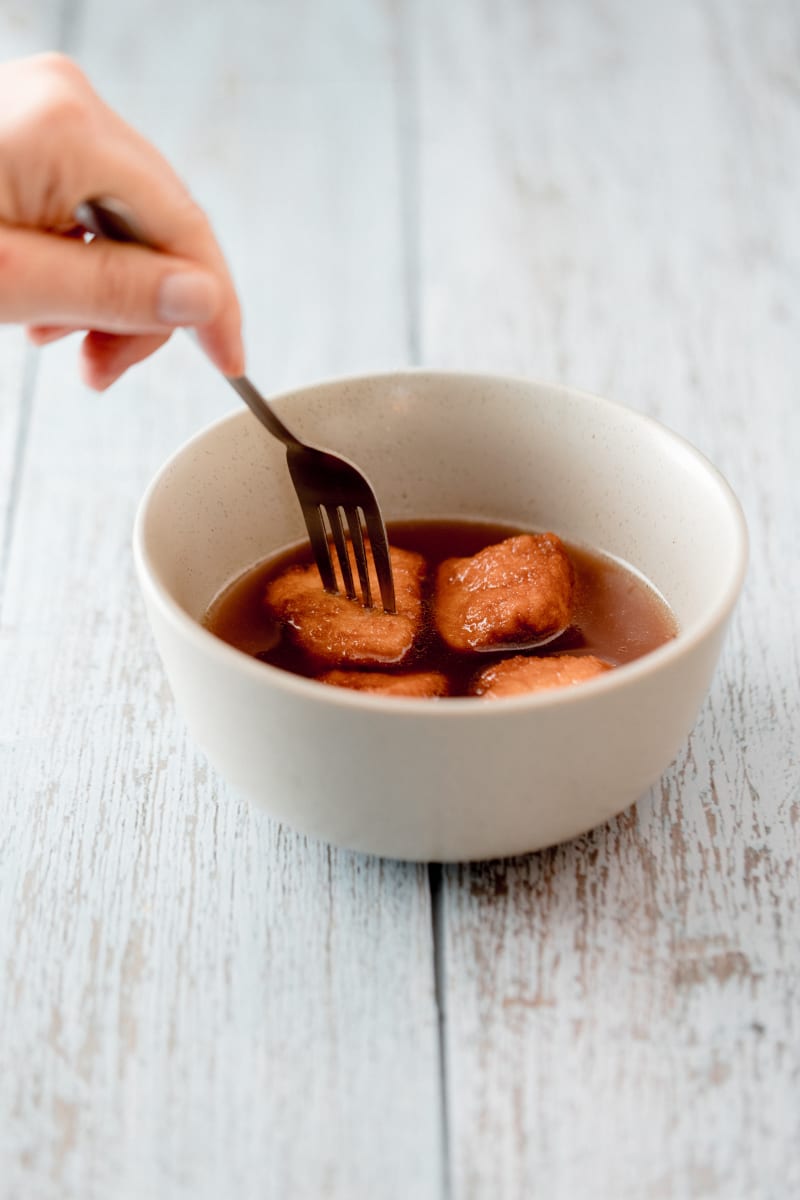 Pincho Pollo Dolcegarbo2