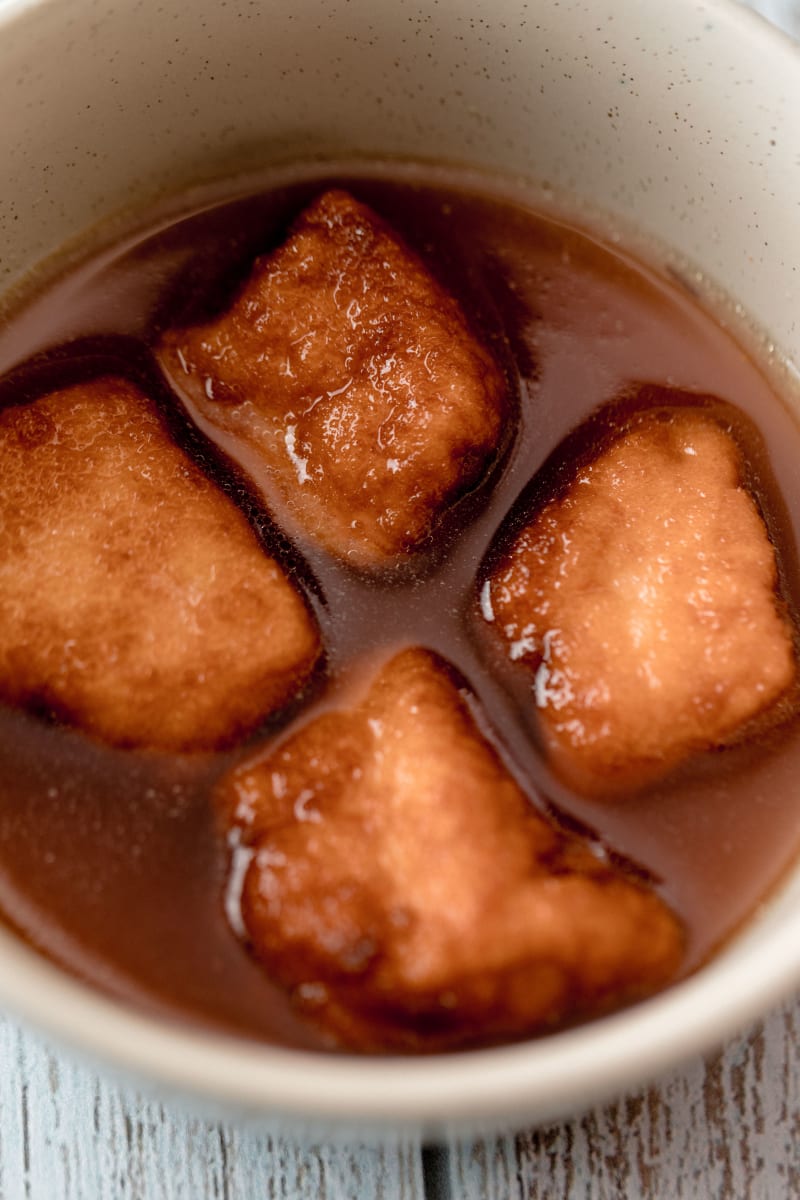 Pincho Pollo Dolcegarbo3