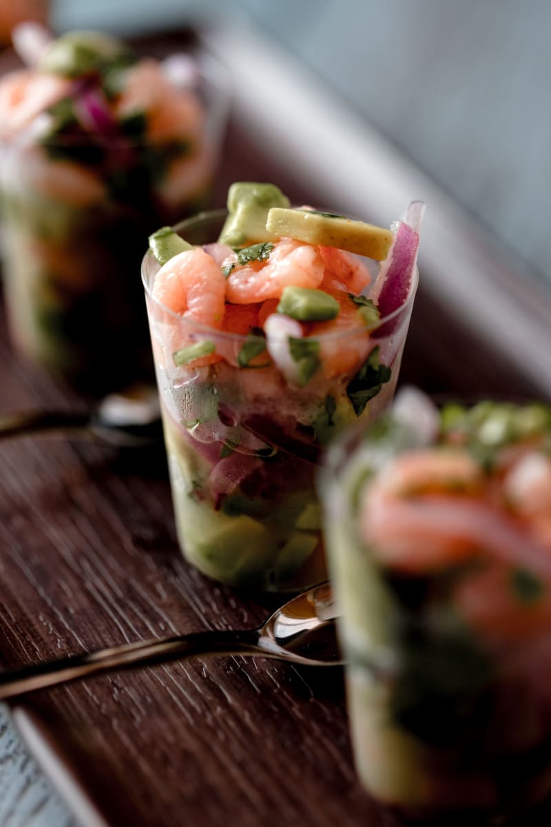Ceviche Camarón-Palta2