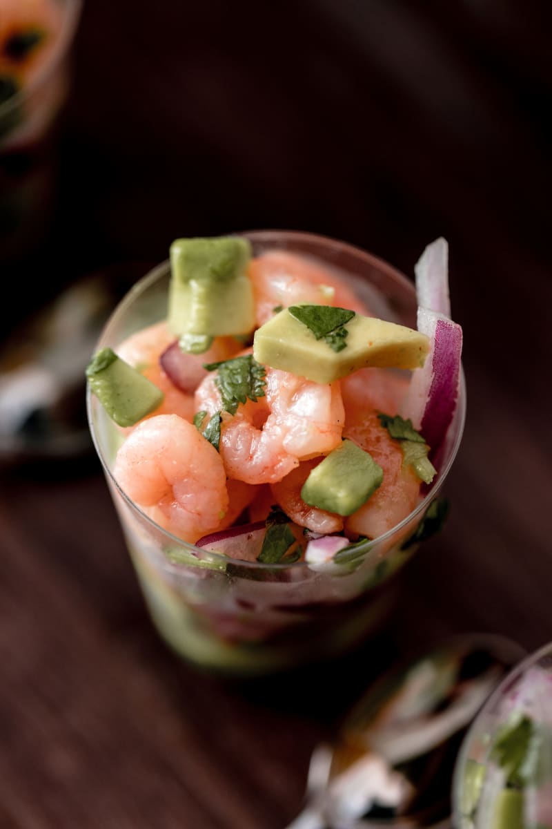 Ceviche Camarón-Palta3