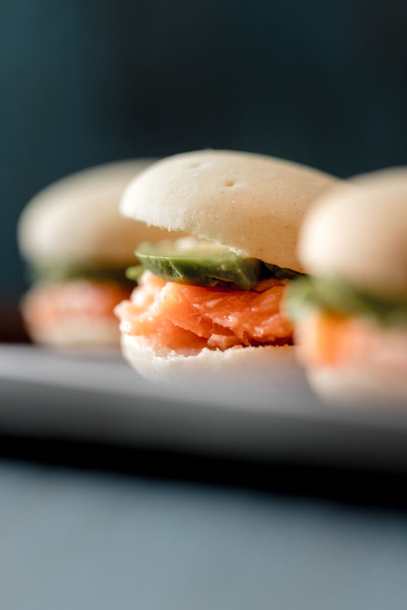 Tapaditos Salmón Ahumado-Palta2