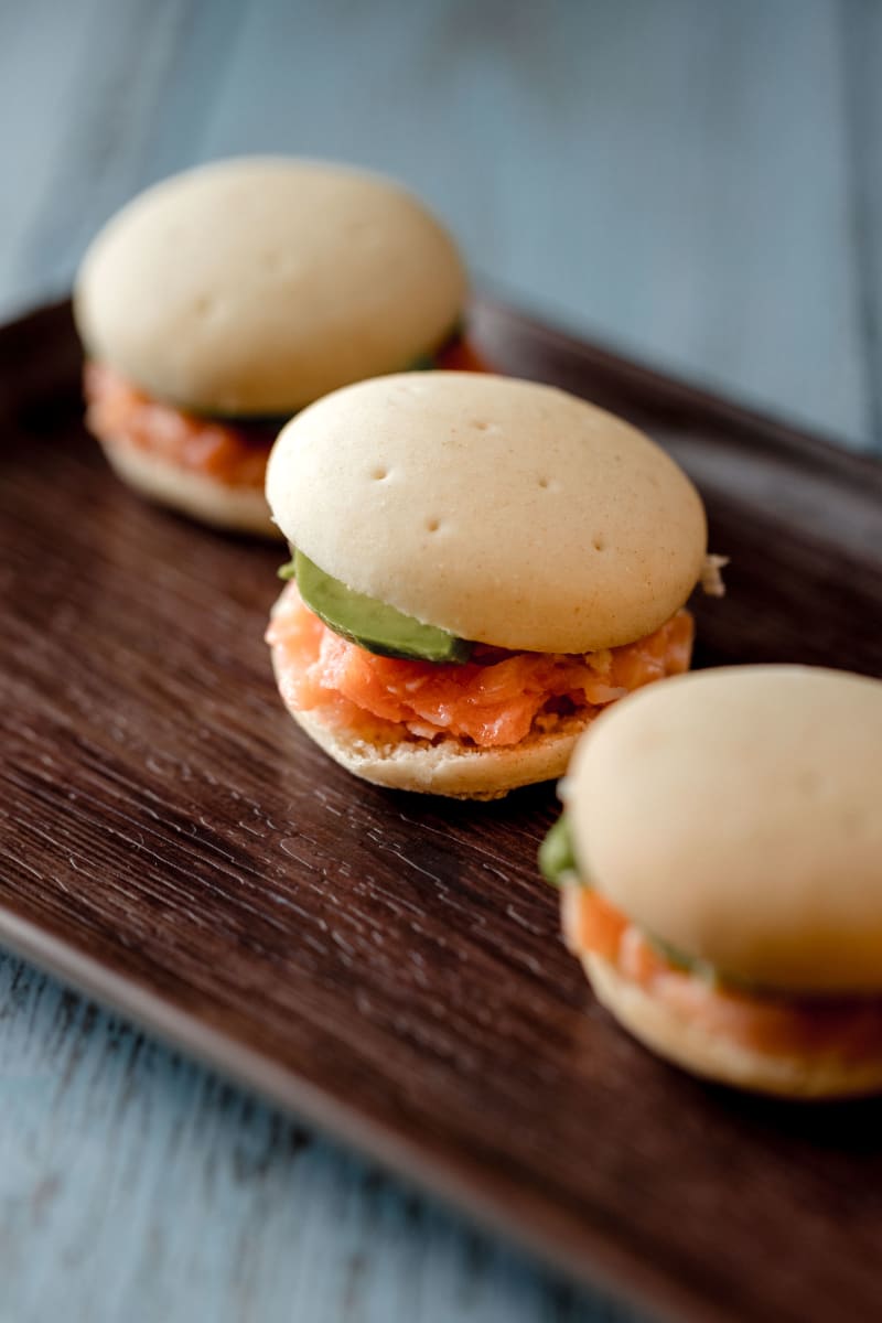 Tapaditos Salmón Ahumado-Palta3