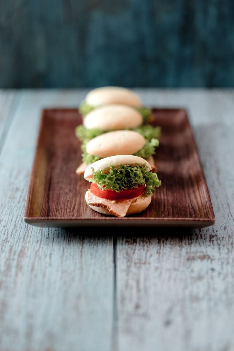 Tapaditos Lomito-tomate-lechuga2