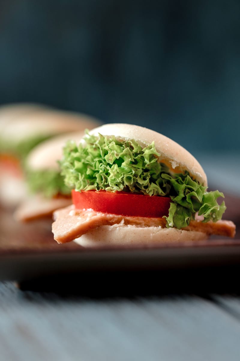 Tapaditos Lomito-tomate-lechuga3