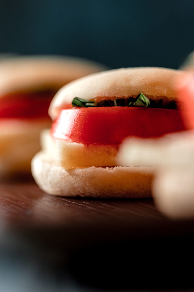 Tapaditos Queso Cabra-Tomate2