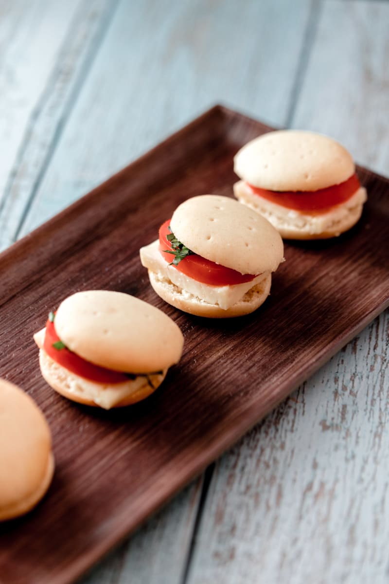 Tapaditos Queso Cabra-Tomate3