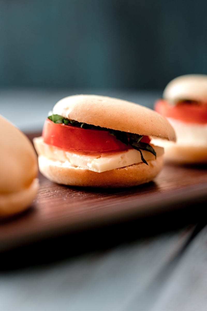 Tapaditos Queso Cabra-Tomate4