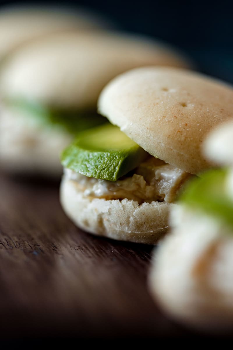 Tapaditos Pollo-palta2