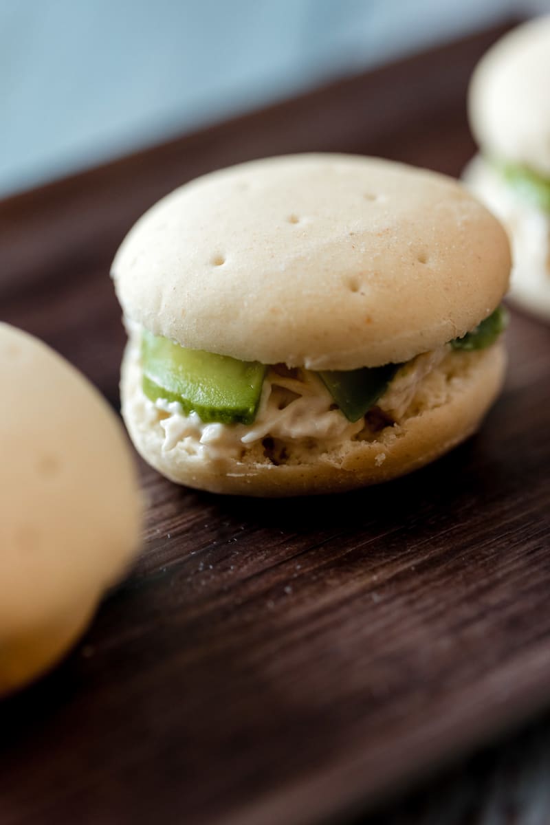 Tapaditos Pollo-palta3