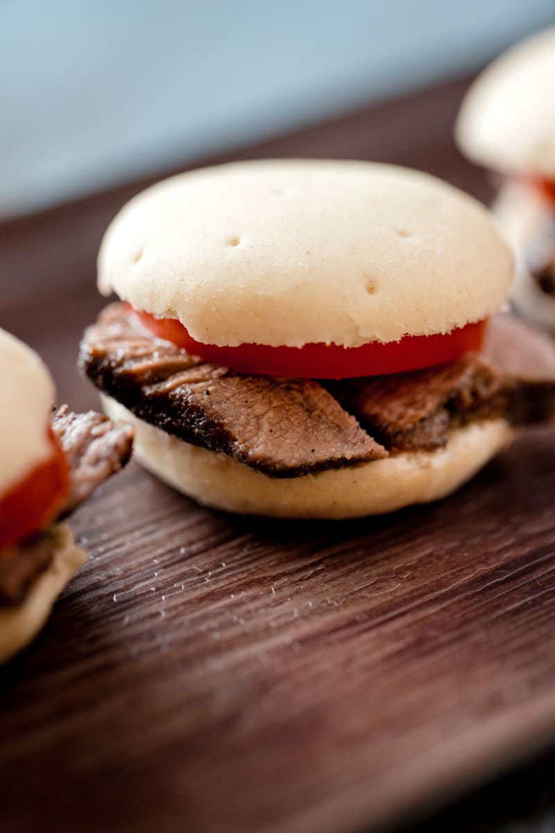 Tapaditos Carne Roast Beef5