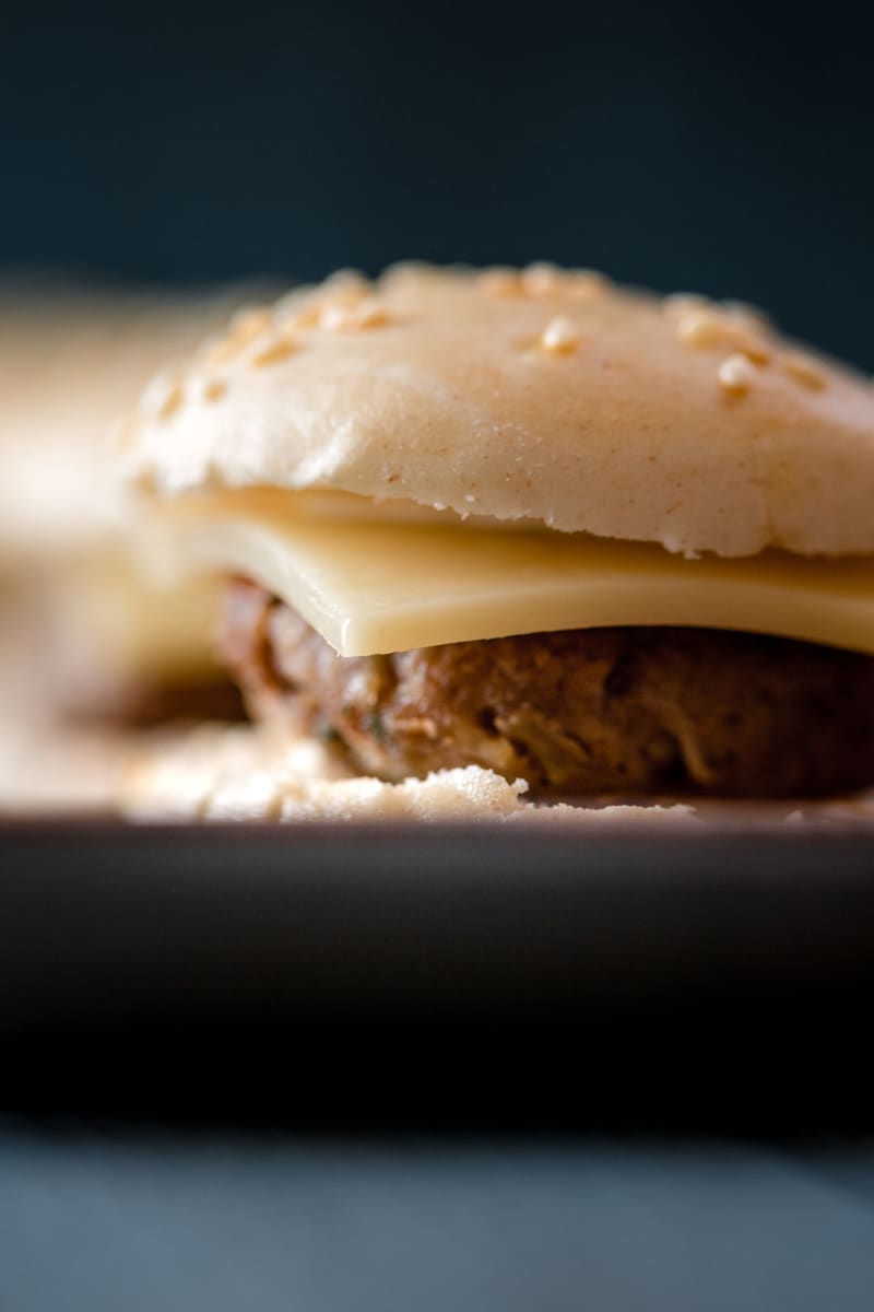 Tapadito Cheeseburger2