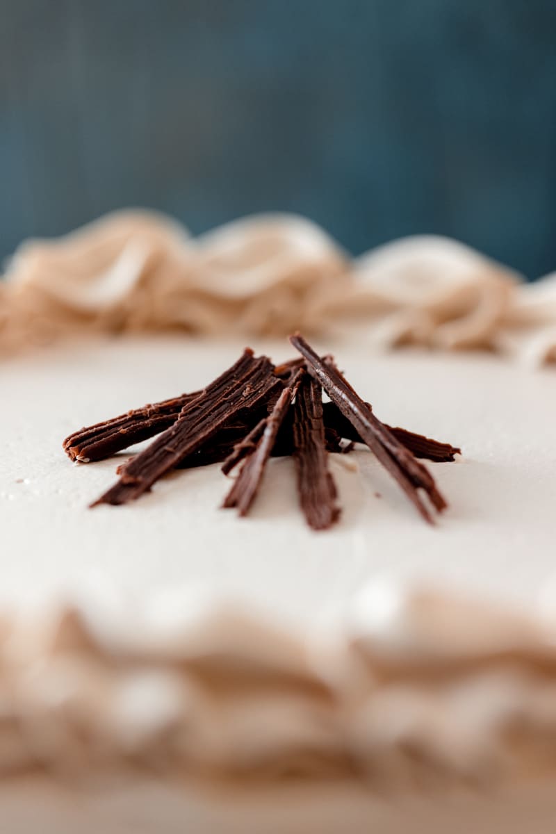 Torta Moka Manjar3