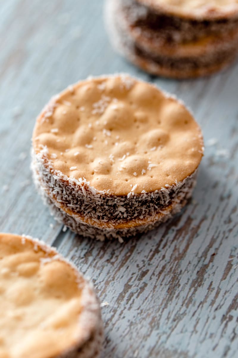 Alfajores4