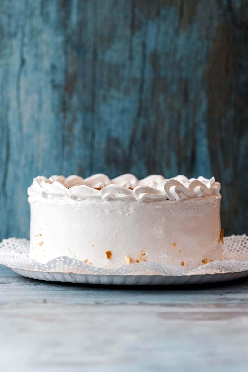 Torta 5 sabores2