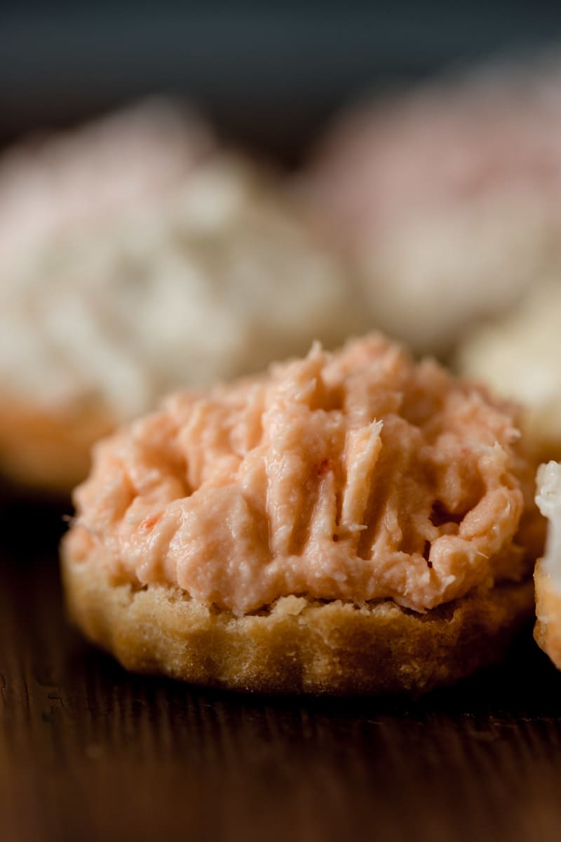 Canapés Surtidos2