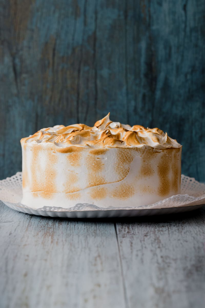 Torta 3 Leches2
