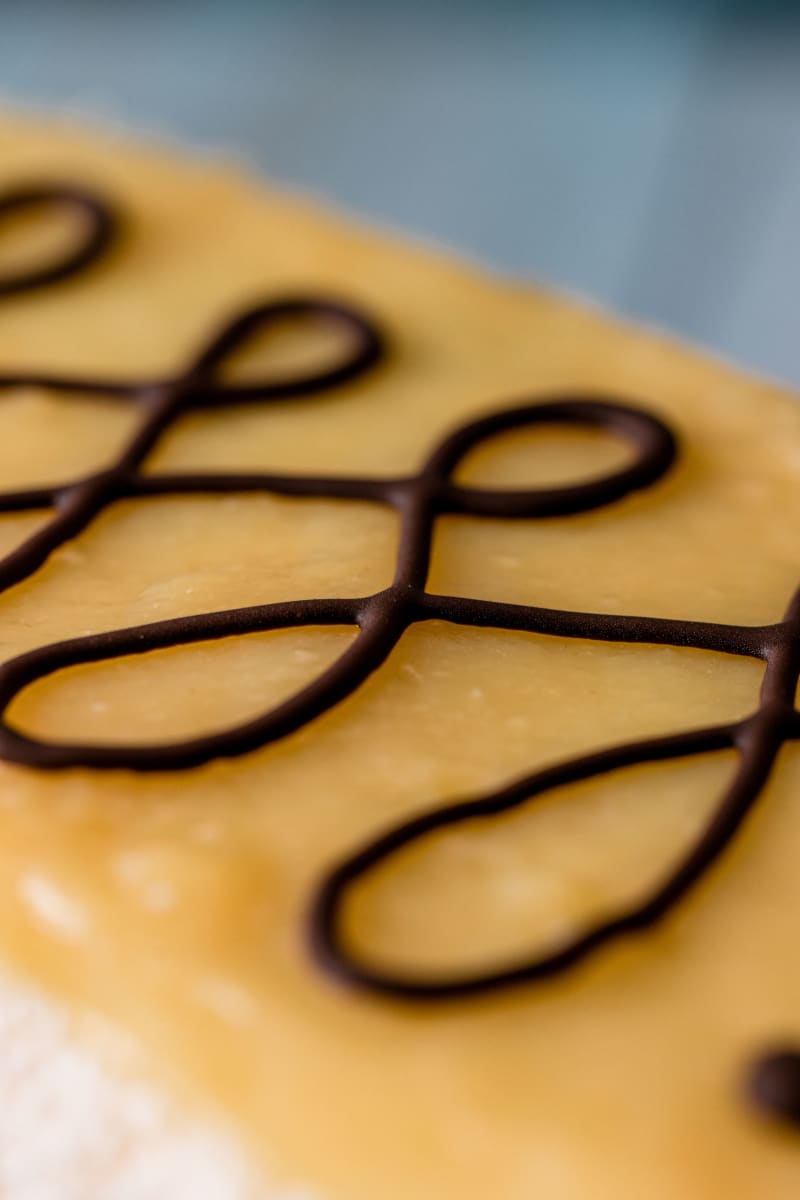 Torta Panqueque Naranja2