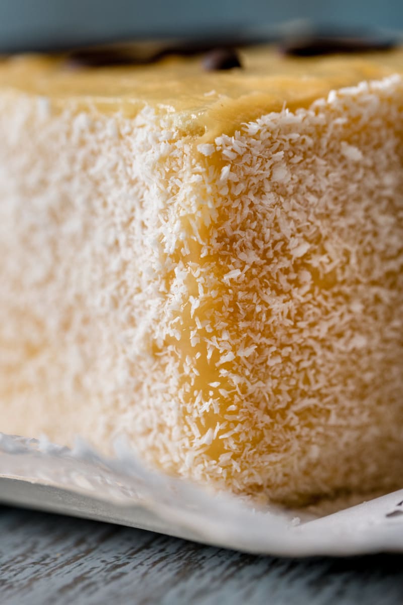 Torta Panqueque Naranja3