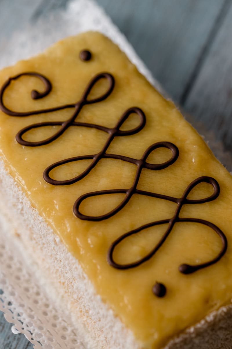 Torta Panqueque Naranja4