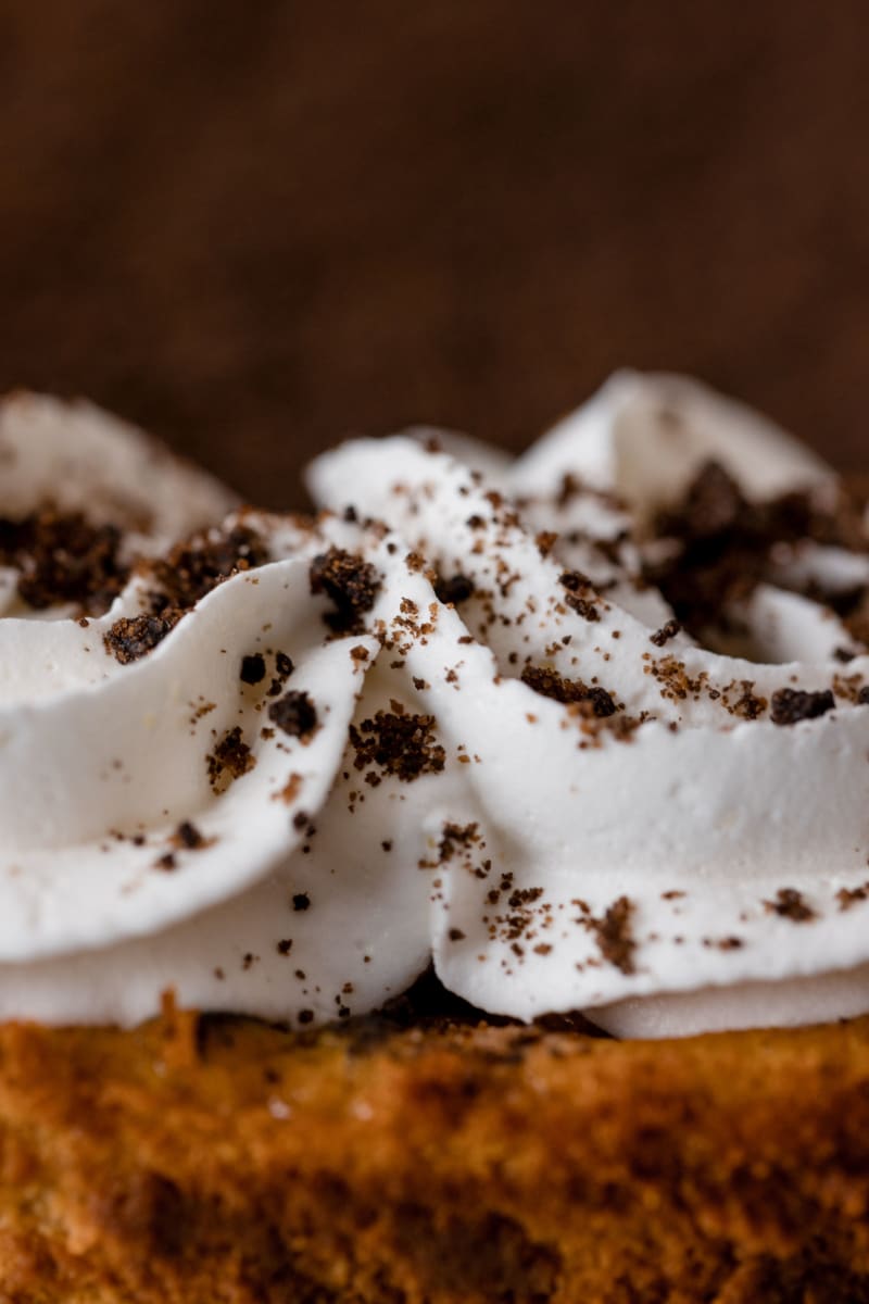 Cheesecake Oreo Horneado4