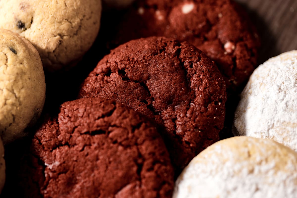 Caja Galletas Surtidas2