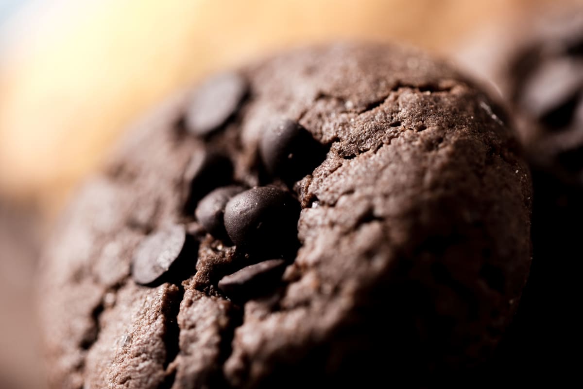 Caja Galletas Surtidas3