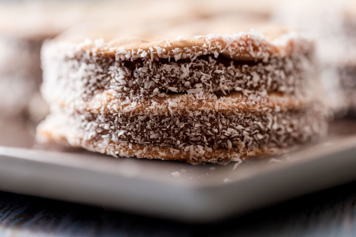 Alfajores2