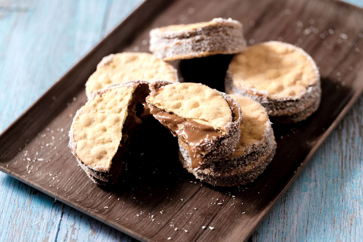 Alfajores3