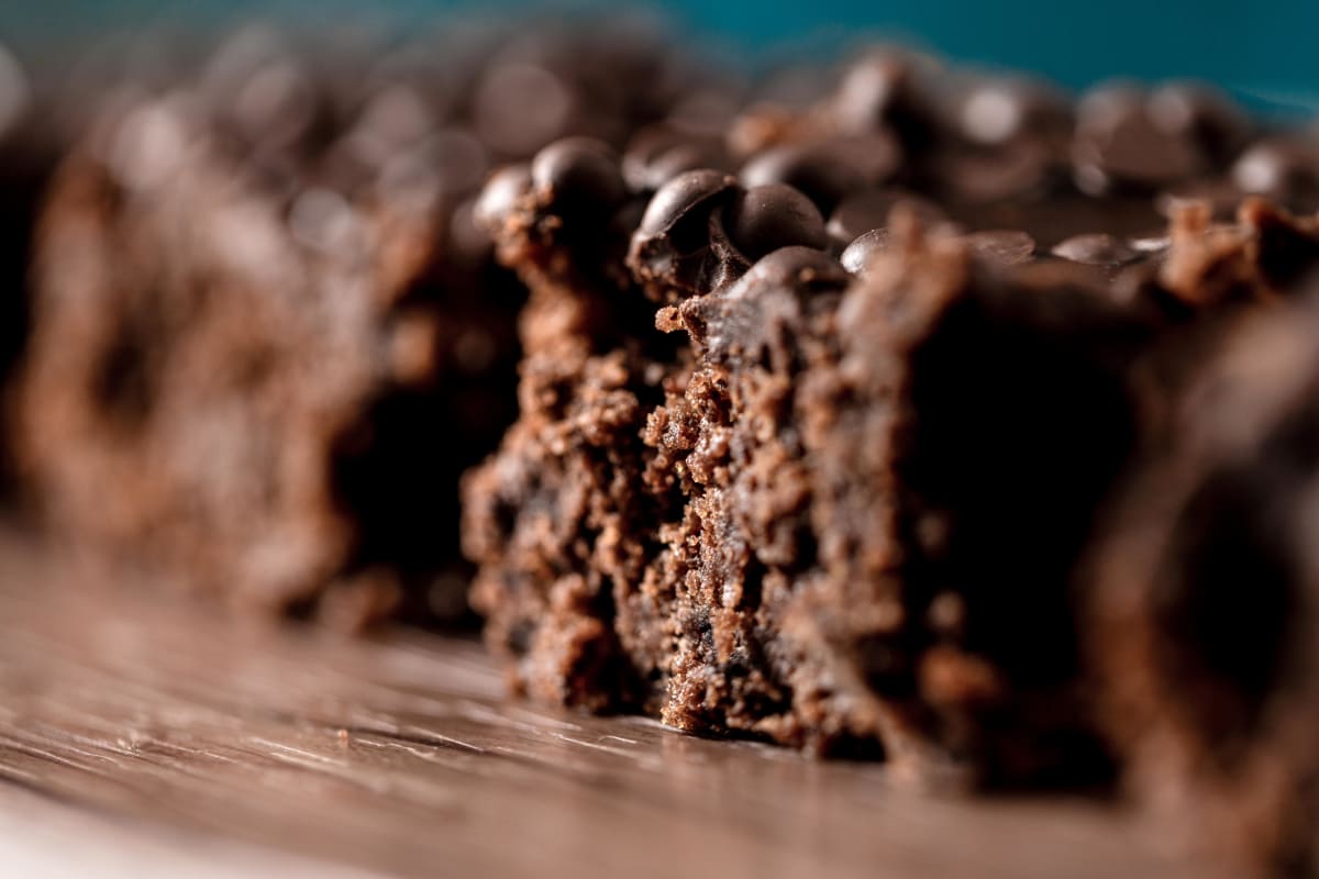 Brownies2