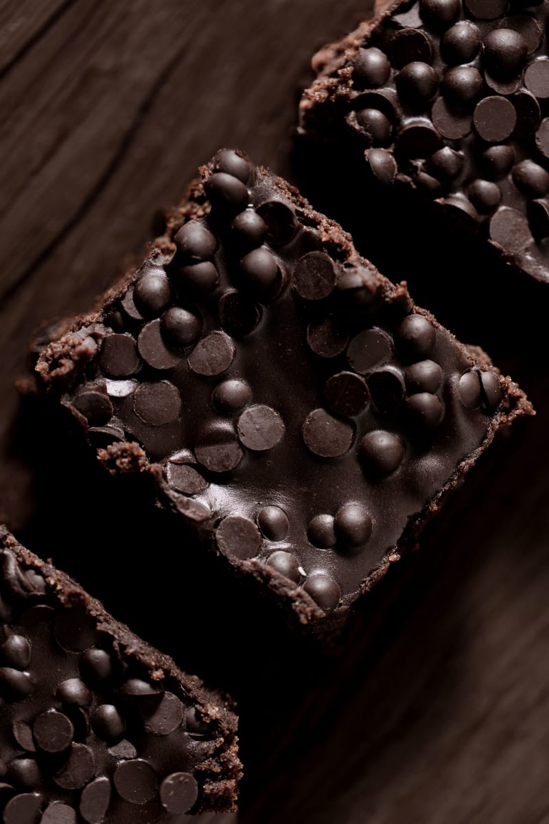 Brownies3