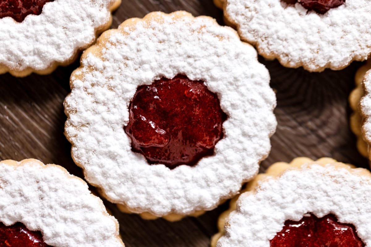 Galletas Delicias2