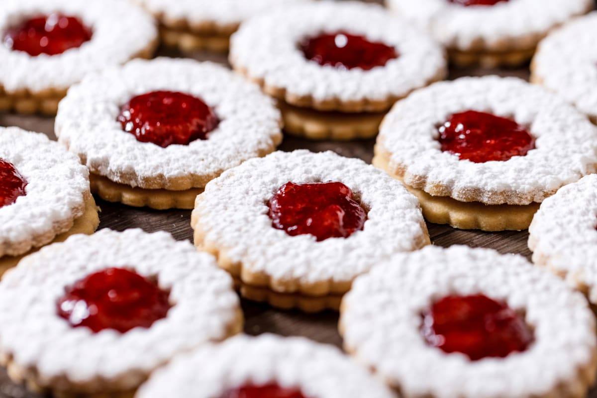 Galletas Delicias3