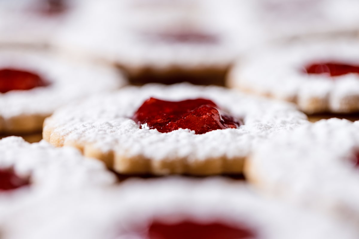 Galletas Delicias4