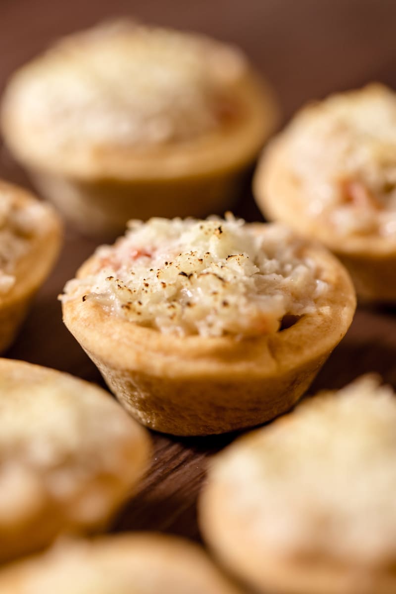 Mini Tartaleta Jaiba2