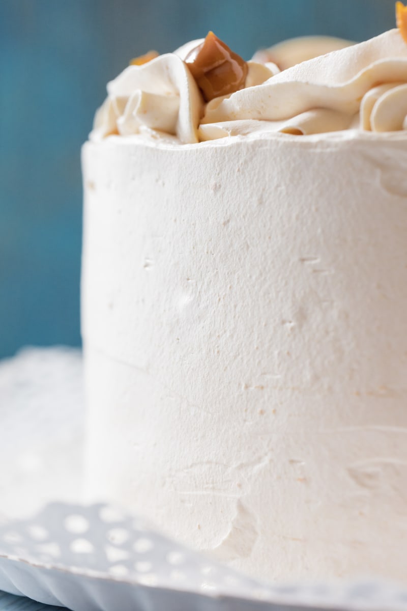 Torta Panqueque Manjar Lúcuma3