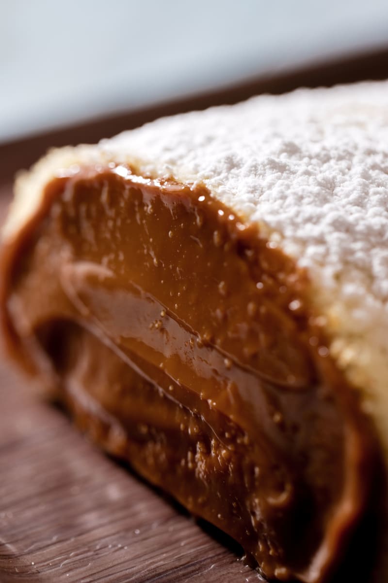 Brazo de Reina2