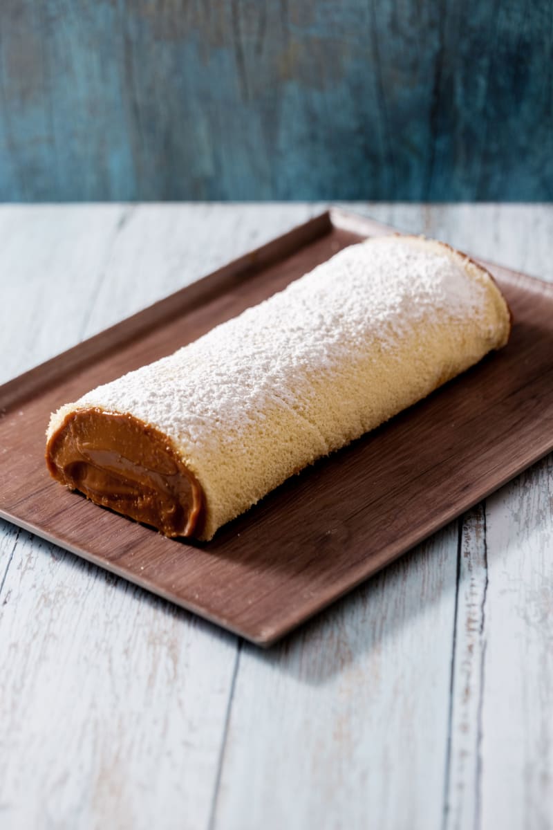 Brazo de Reina3