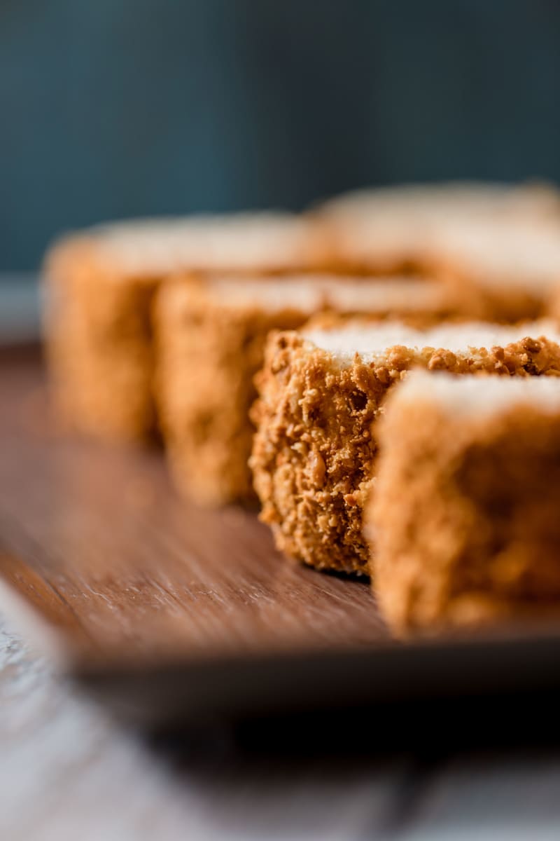 Tamborcitos Pollo pickle2