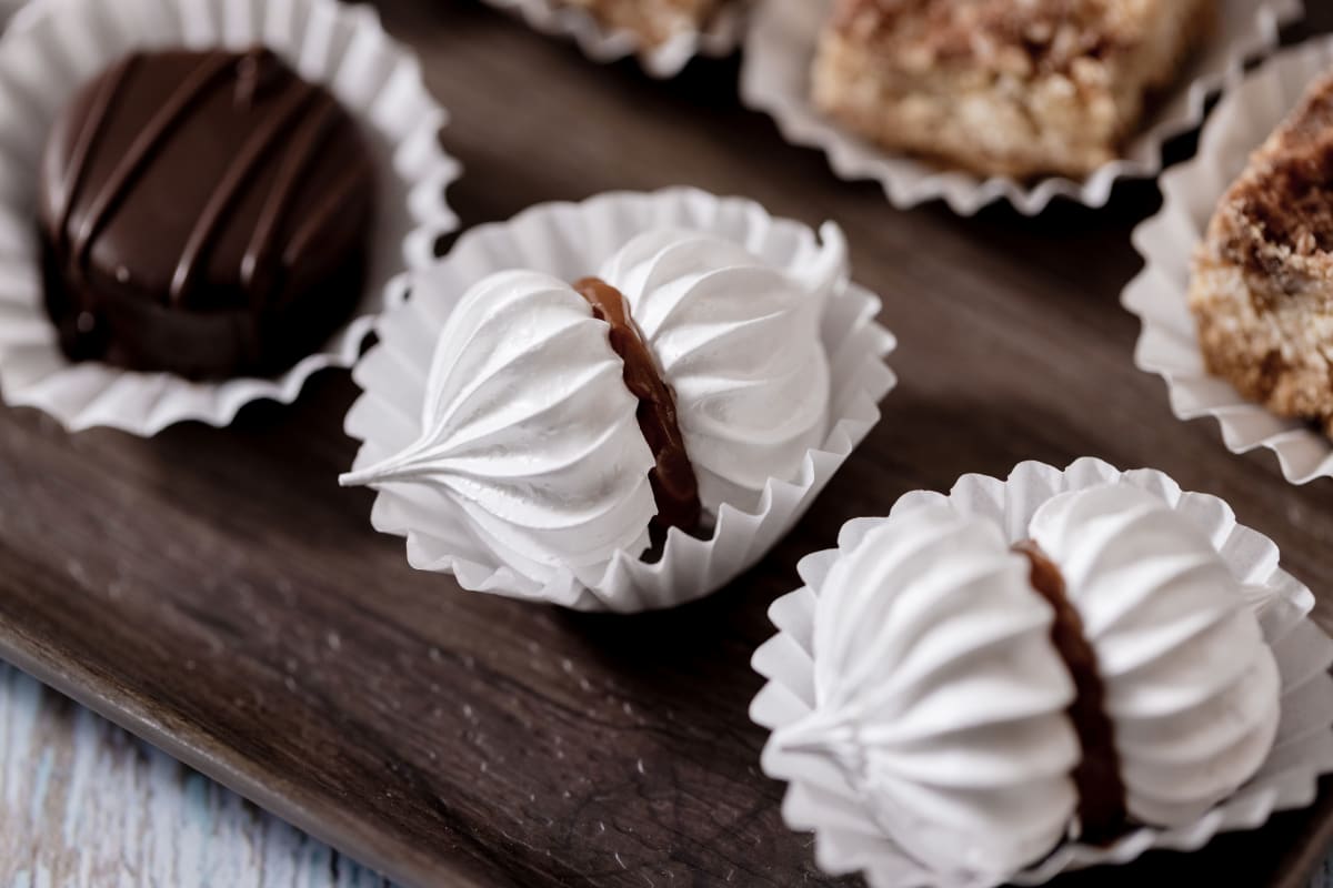 Pastelitos cóctel Surtidos3