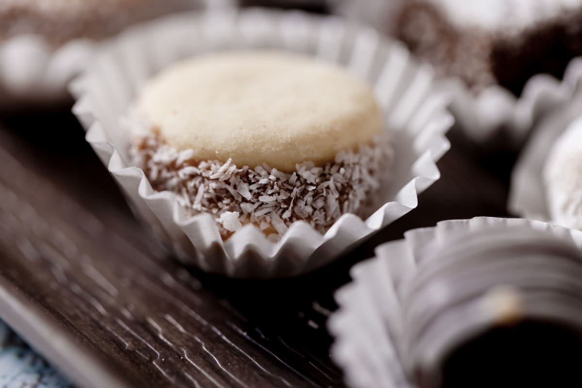 Pastelitos cóctel Surtidos4