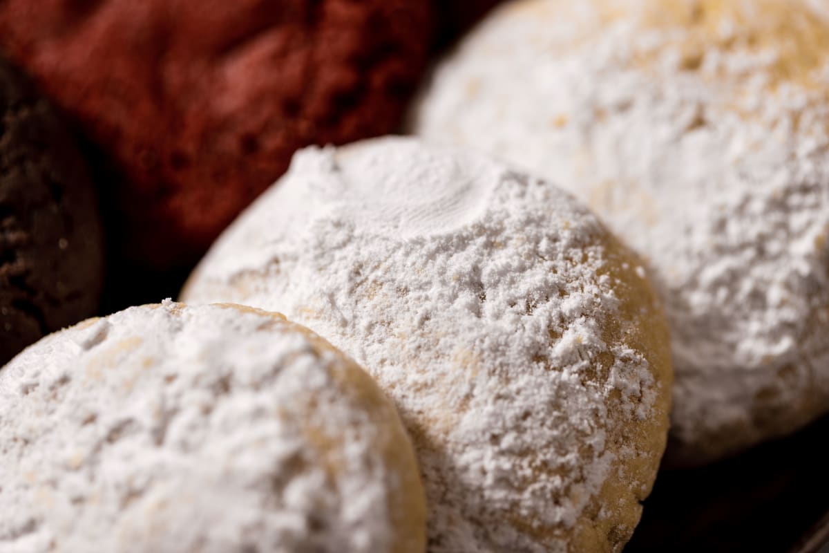 Caja Galletas Surtidas4