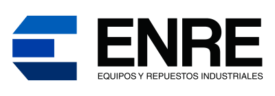 COTIZAR Equipos de Levante e hizaje