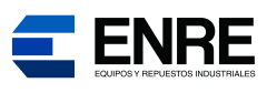 ENRE 2