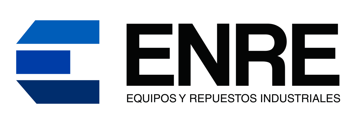 COTIZAR Equipos de Levante e hizaje