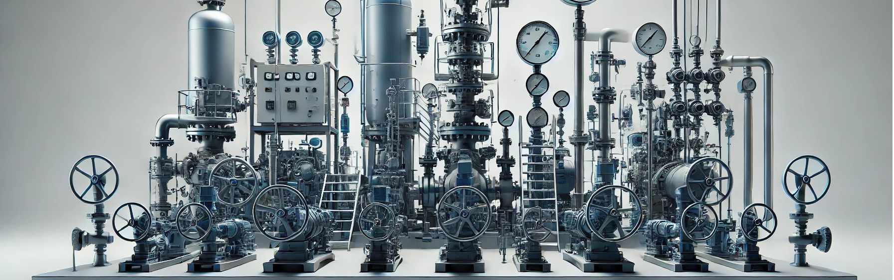 SENSORES DE TEMPERATURA