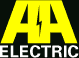 AAELECTRIC