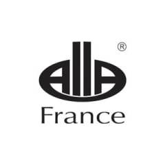 ALLA